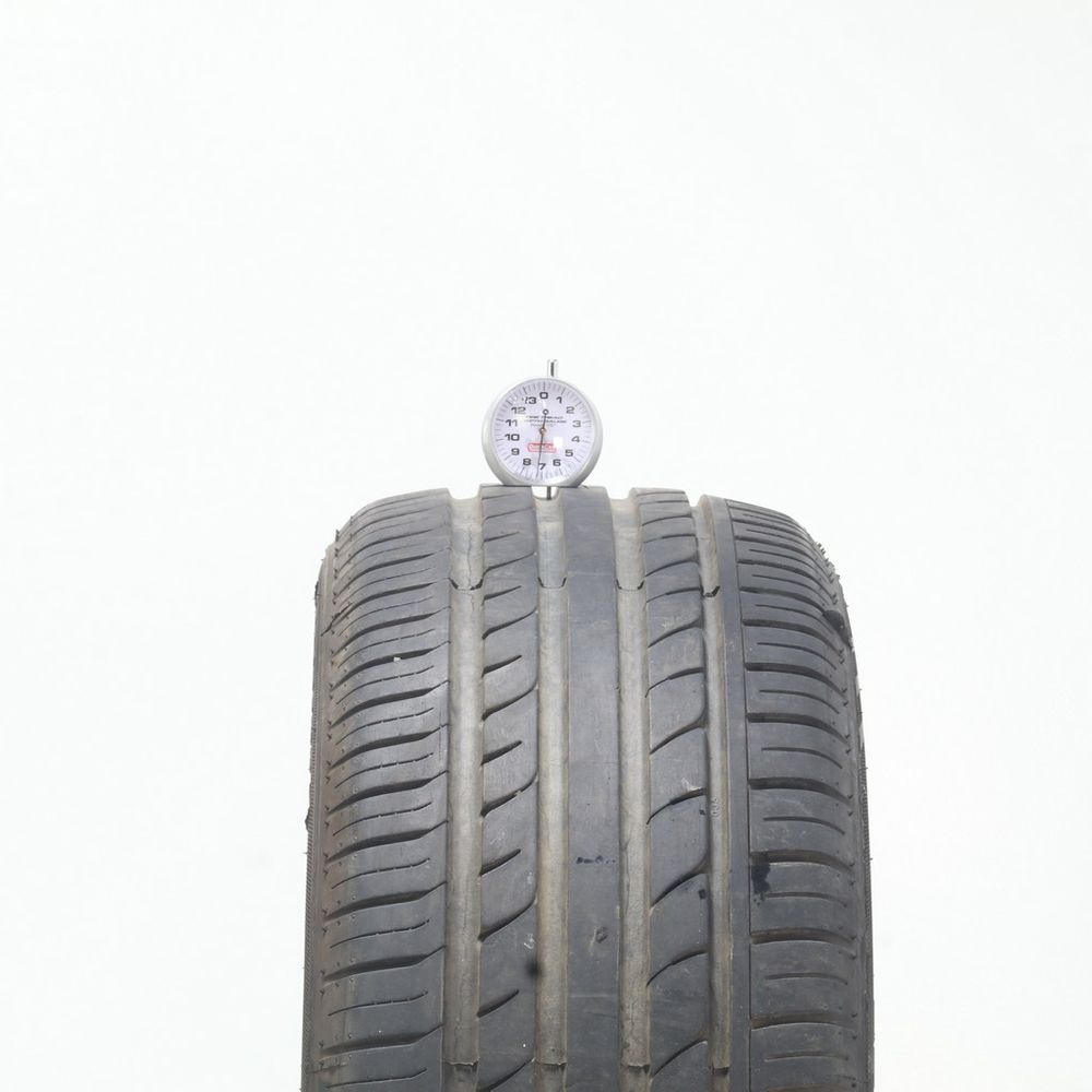 Used 225/45R17 Goodride Sport SA-37 94W - 7/32 - Image 2