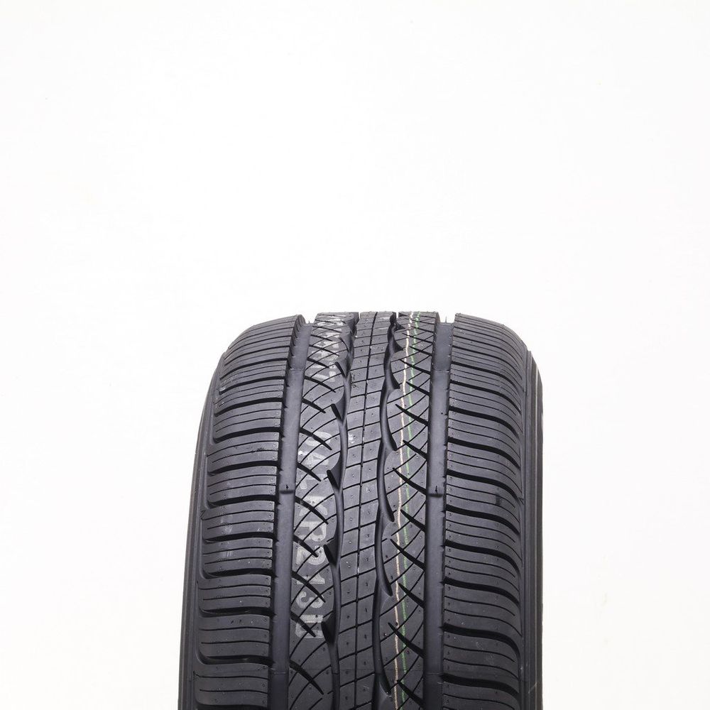 New 215/55R17 SureDrive All-season 94H - 10/32 - Image 2
