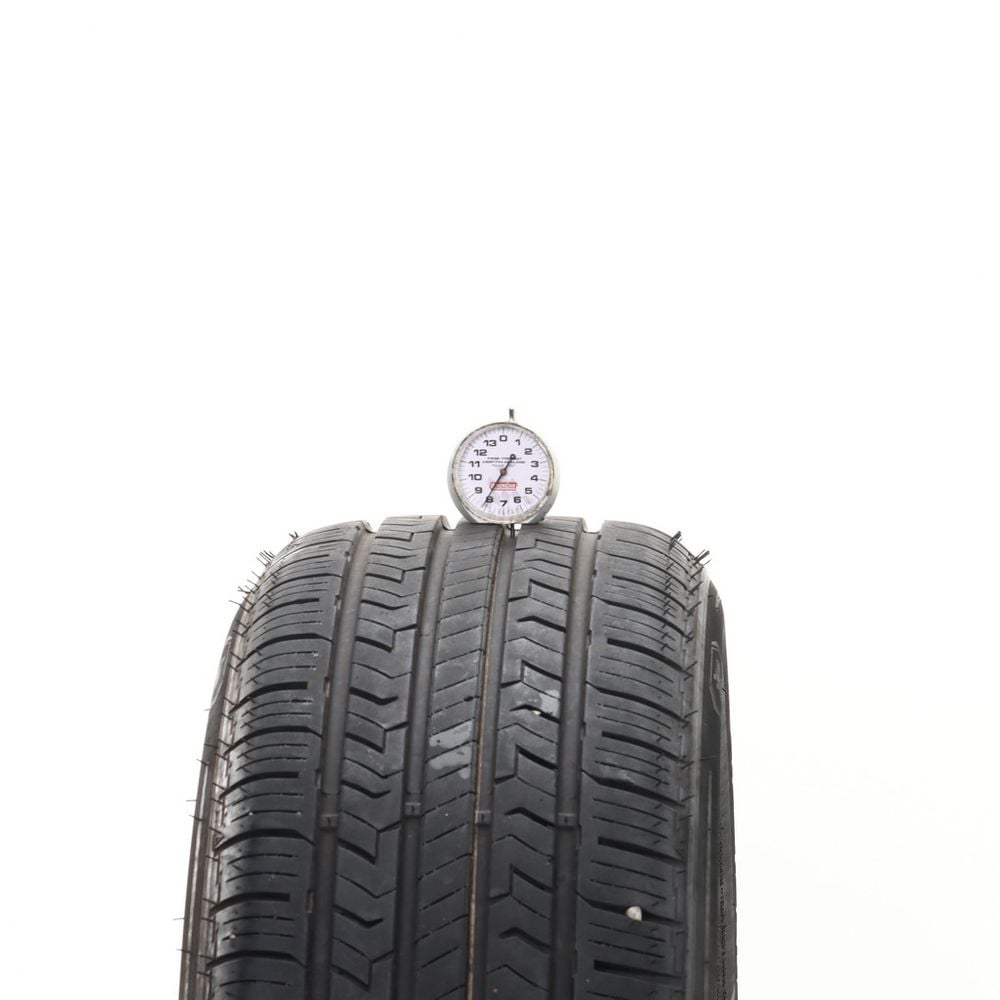 Used 215/55R16 Ferentino Eternopresa 93H - 8/32 - Image 2