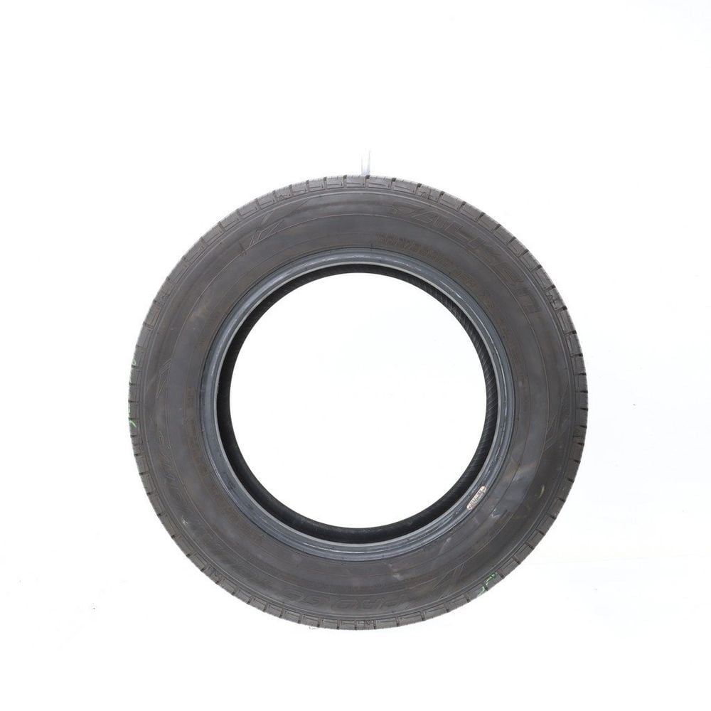 Set of (4) Used 205/65R16 Falken Pro G5 Touring A/S 95H - 8.5-9.5/32 - Image 3