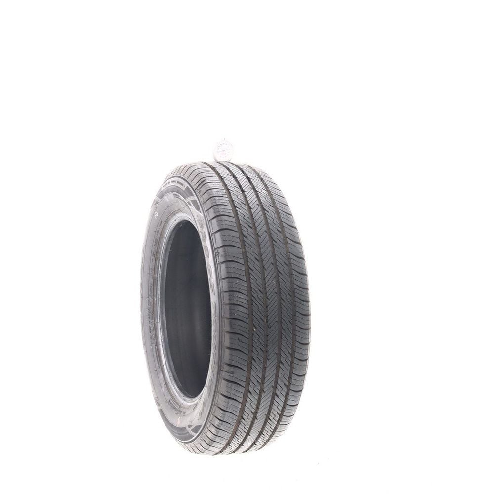 Set of (4) Used 205/65R16 Falken Pro G5 Touring A/S 95H - 8.5-9.5/32 - Image 4