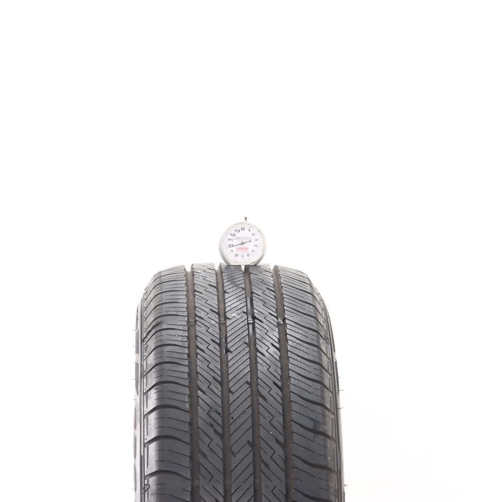 Set of (4) Used 205/65R16 Falken Pro G5 Touring A/S 95H - 8.5-9.5/32 - Image 5
