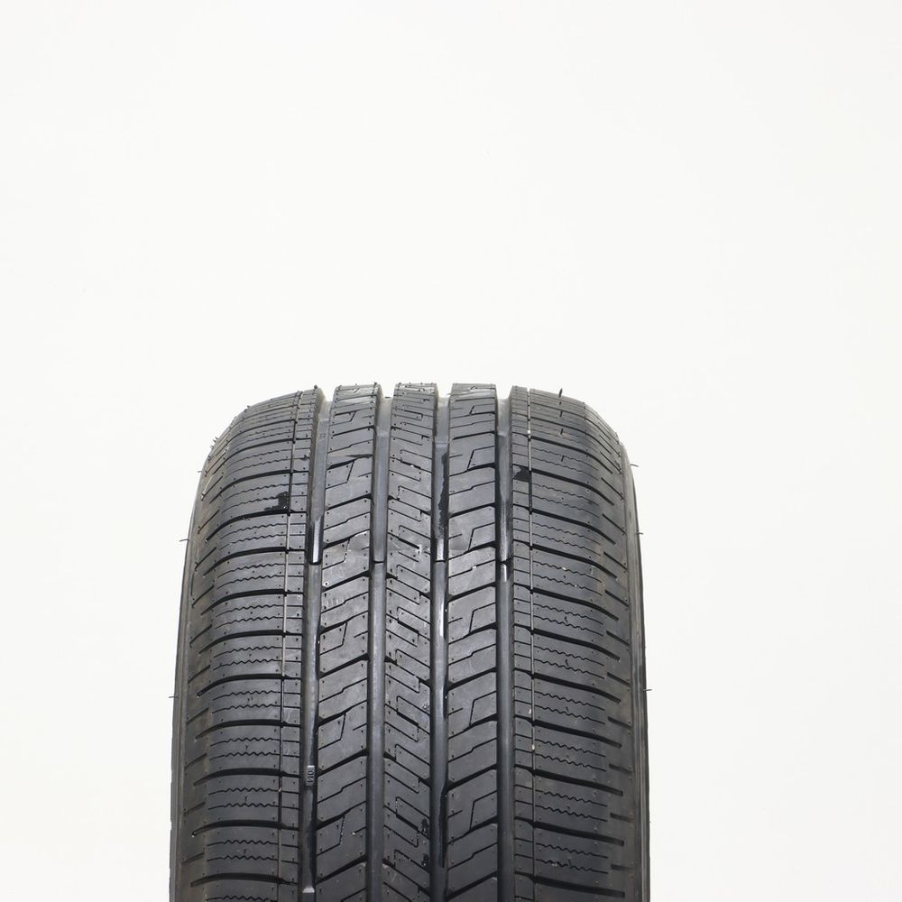 Driven Once 225/55R18 Doral SDL-Sport+ 98V - 9.5/32 - Image 2