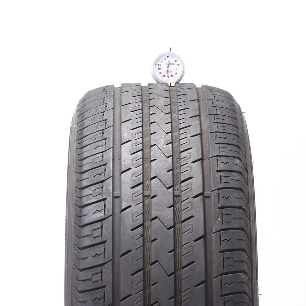 Used 265/60R18 Cosmo EL JEFE HT 110H - 7/32 - Image 2