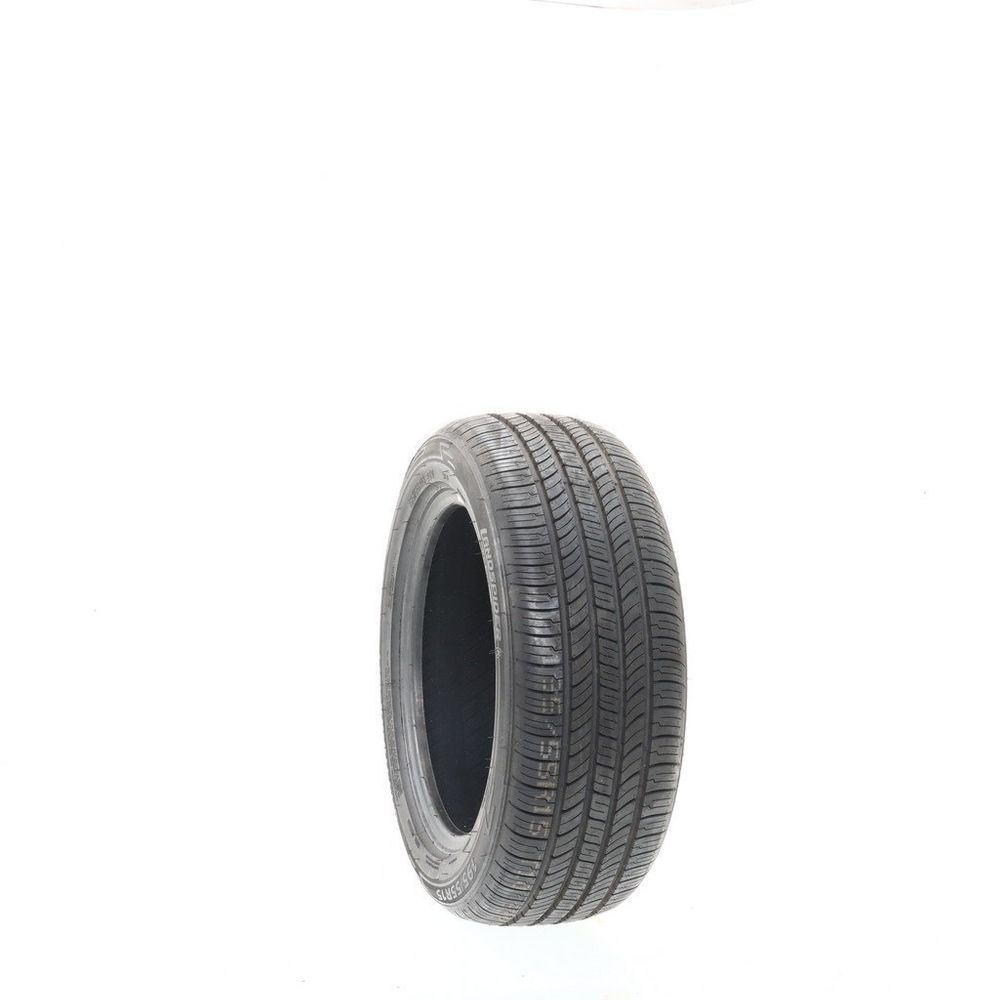 New 195/55R15 Landspider Citytraxx G/P 85V - Image 1