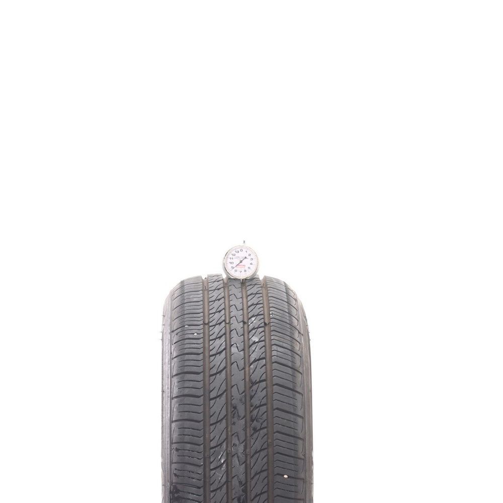 Set of (2) Used 185/65R15 Arroyo Eco Pro A/S 88H - 8.5/32 - Image 2