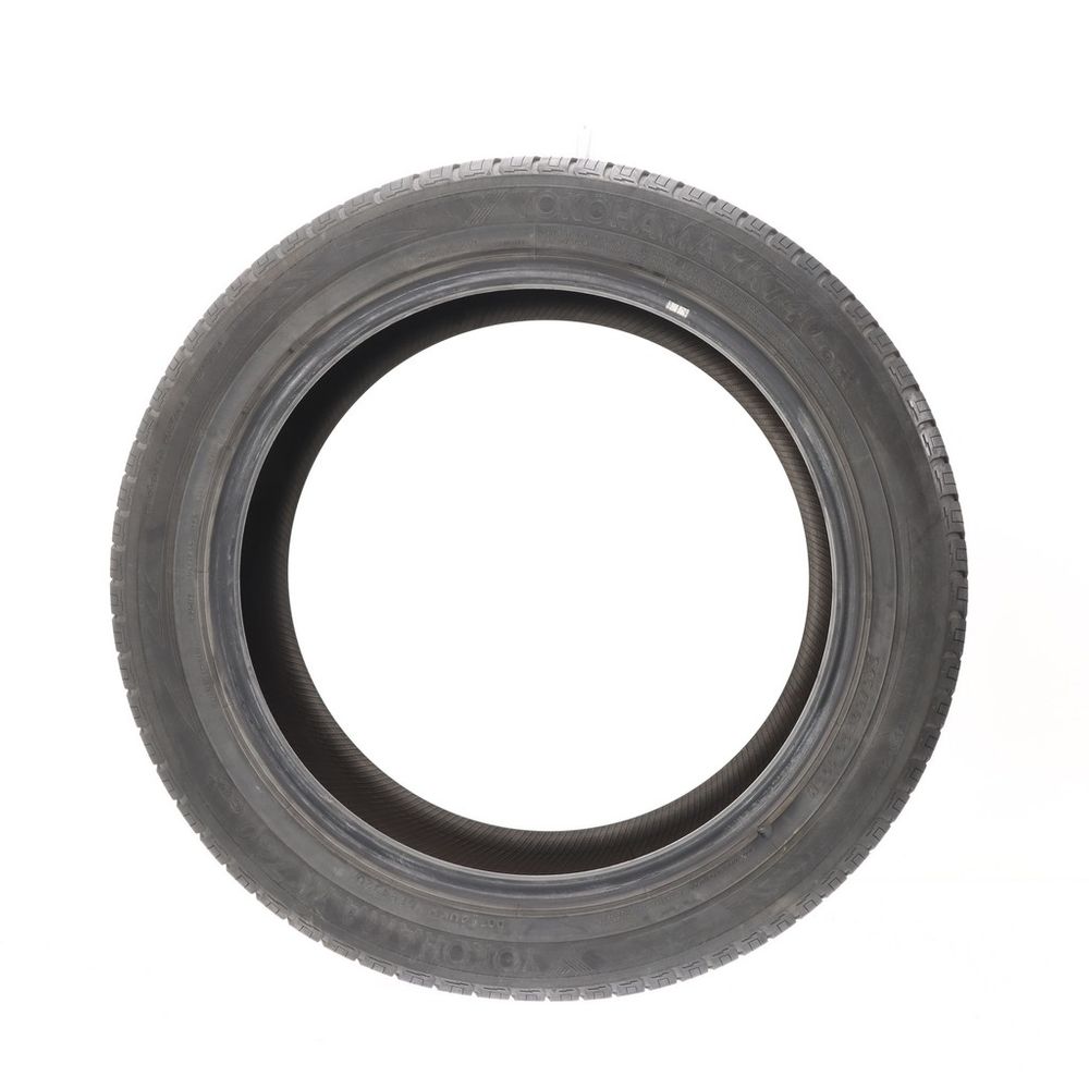 Used 245/50R20 Yokohama YK740 GTX 102H - 7.5/32 - Image 3
