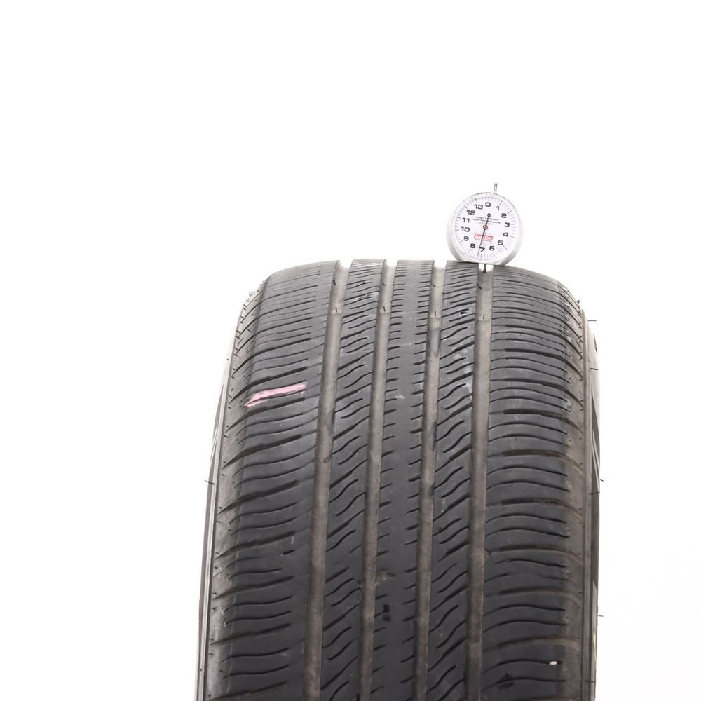 Used 235/60R18 GT Radial Champiro Touring AS 103V - 7/32 - Image 2