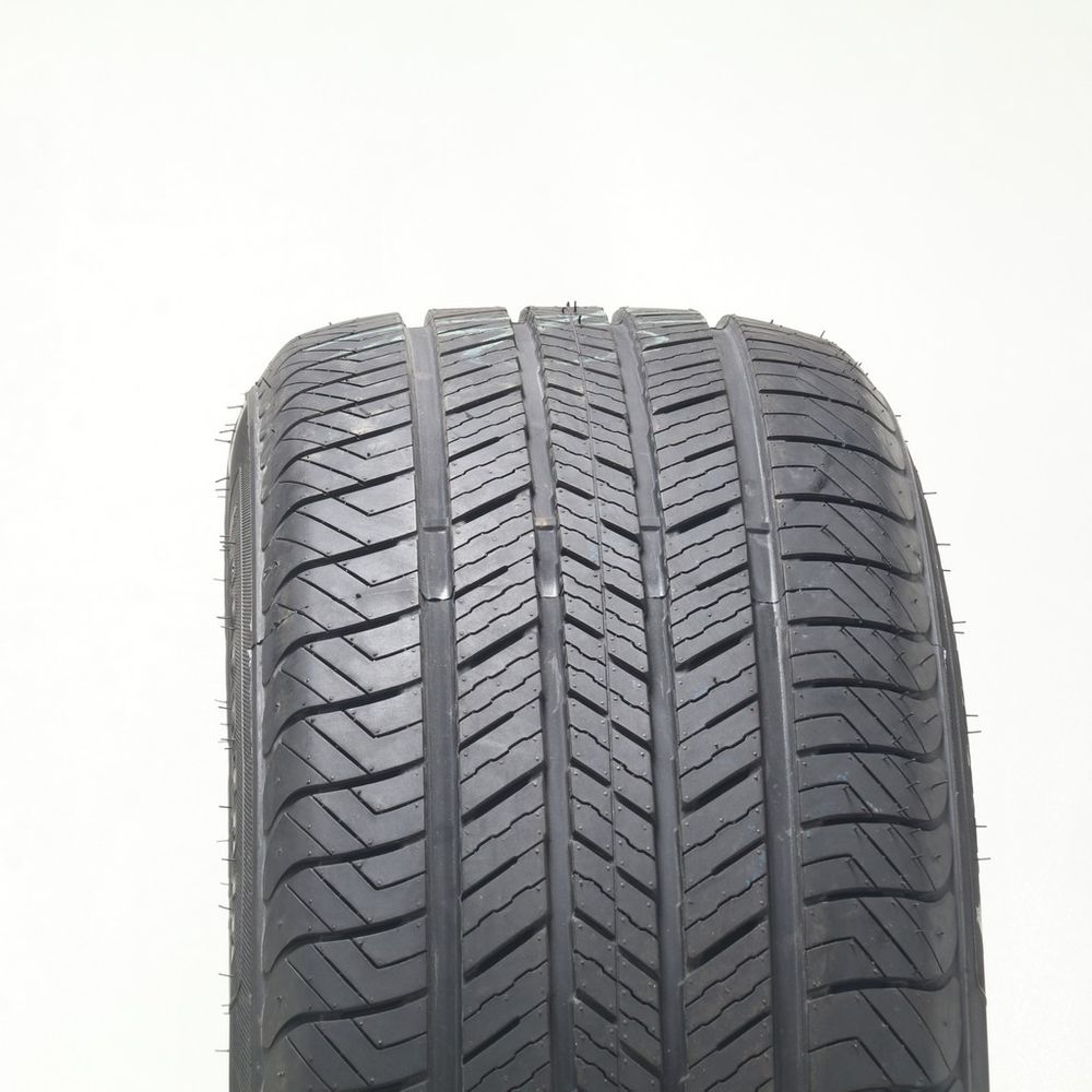Driven Once 275/55R20 Goodtrip GS-07 H/T 117H - 9/32 - Image 2