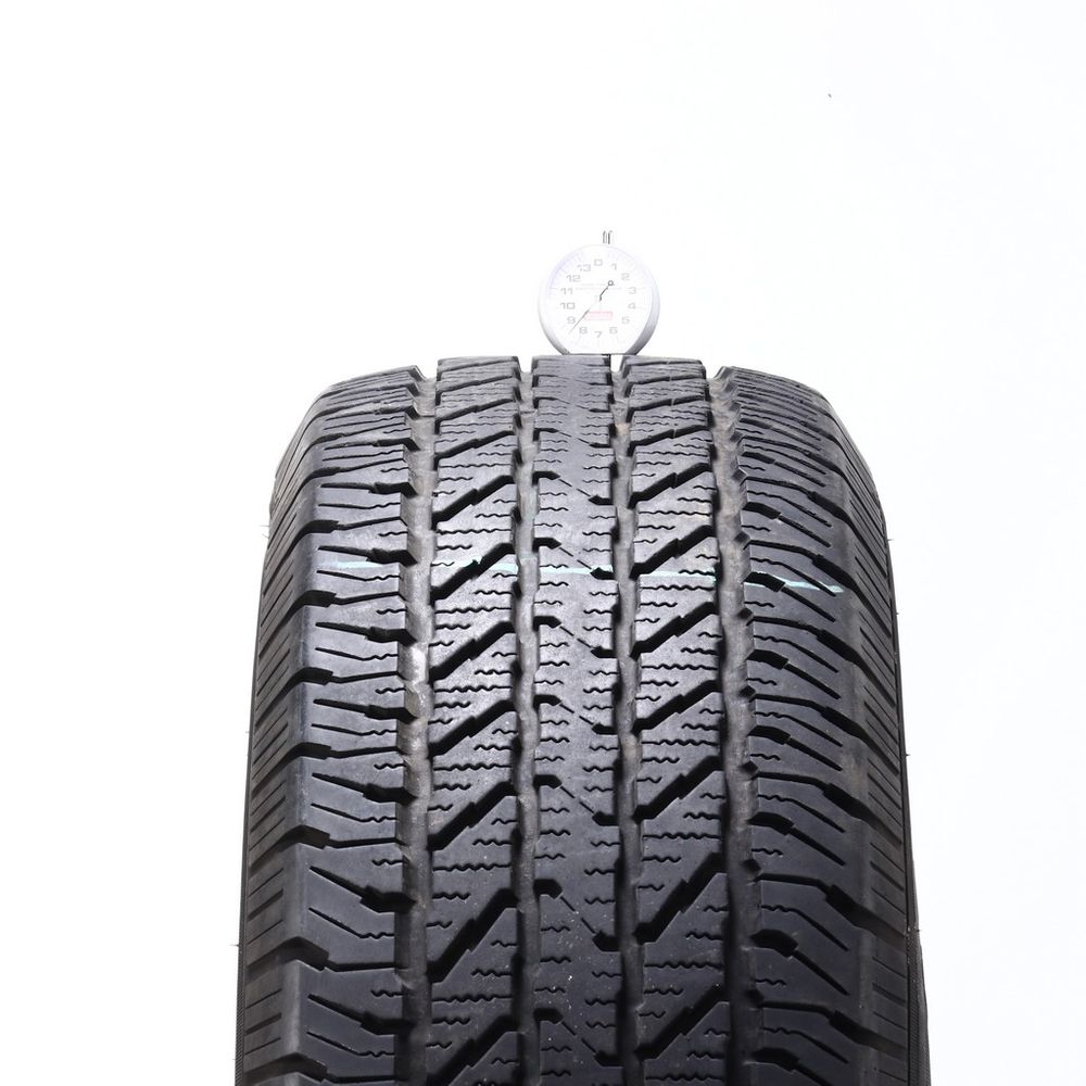 Used 265/70R17 Cooper Discoverer HT 113S - 8.5/32 - Image 2