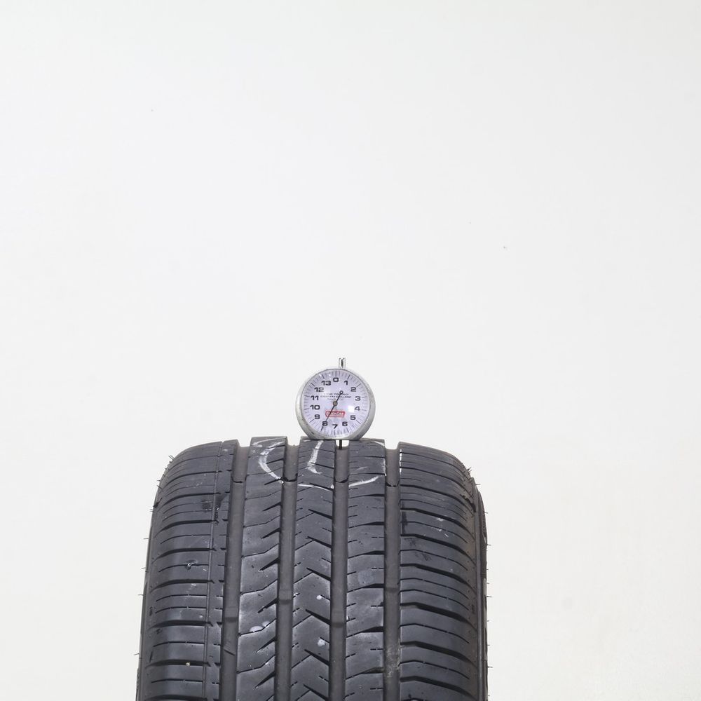 Used 215/45R17 Leao Lion Sport 3 91W - 8/32 - Image 2