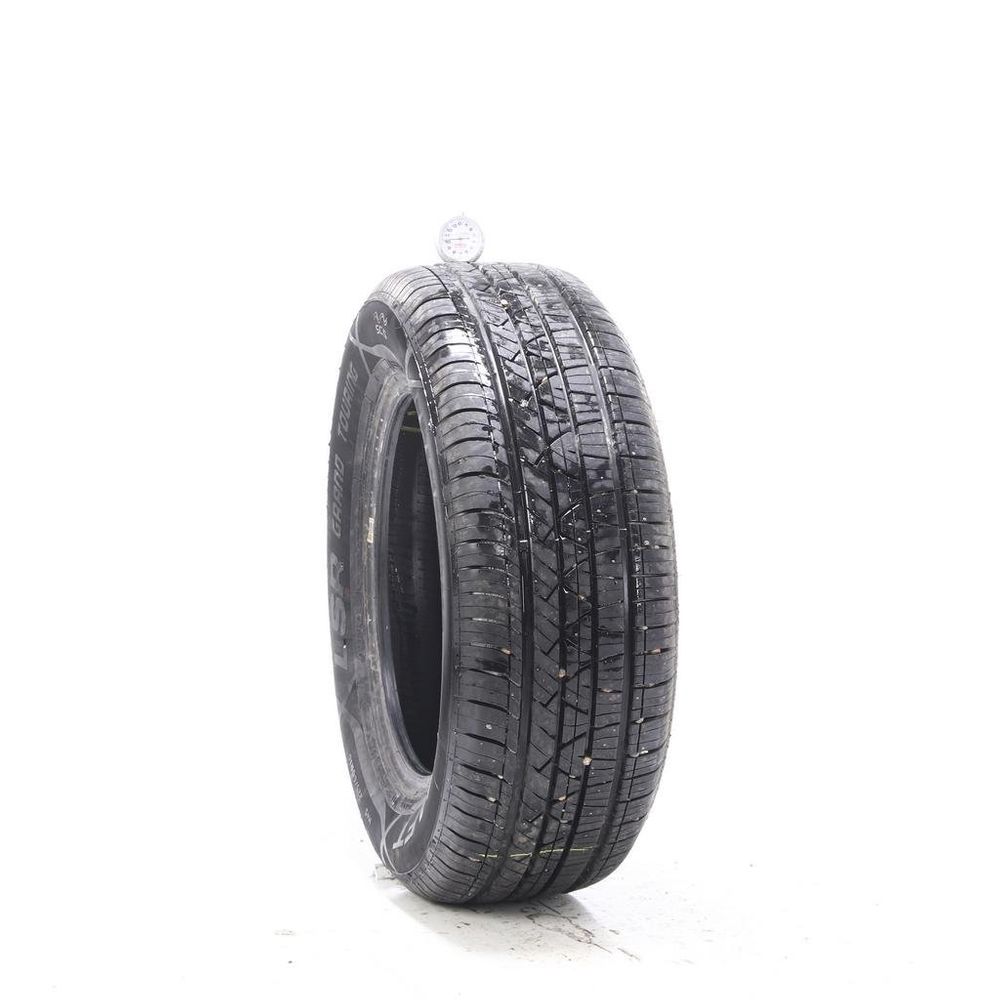 Used 225/60R16 Mastercraft LSR Grand Touring 98T - 10/32 - Image 1