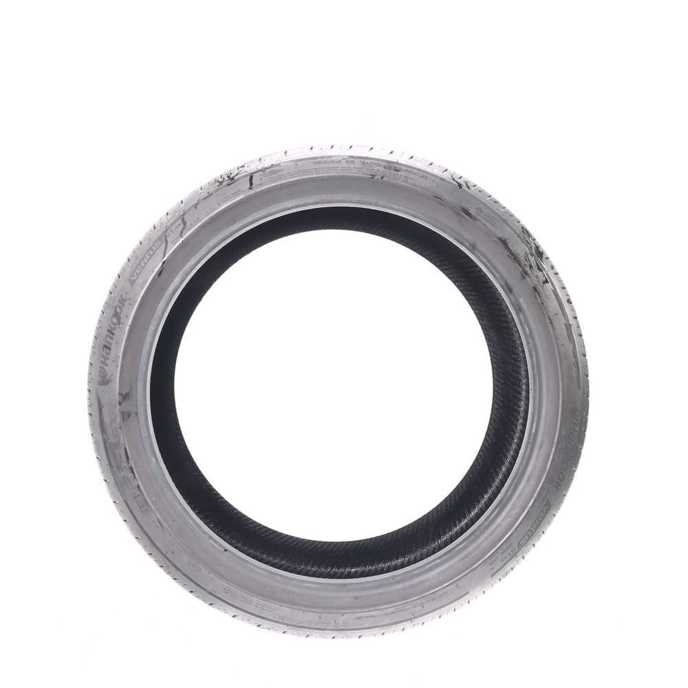 Used 275/35R20 Hankook Ventus S1 AS 102H - 5.5/32 - Image 3