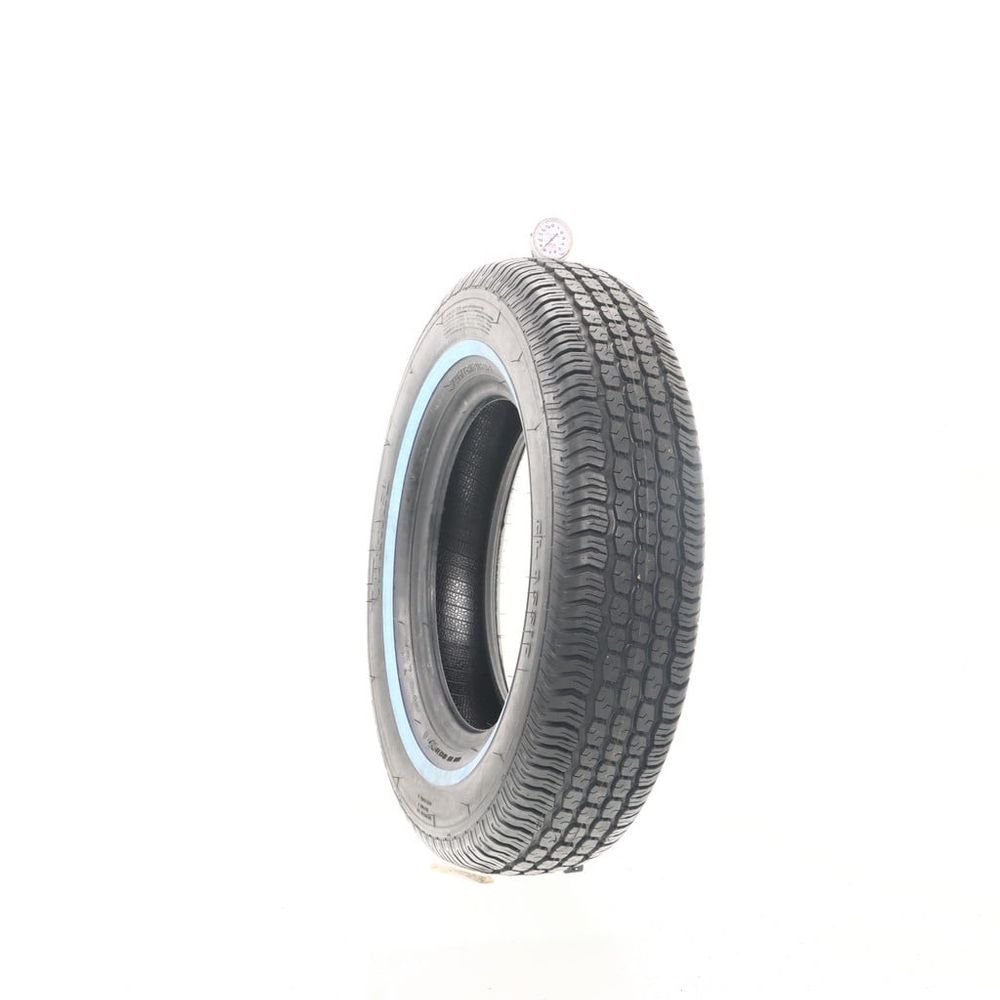 Used 205/75R15 Tornel Classic 97S - 8/32 - Image 1