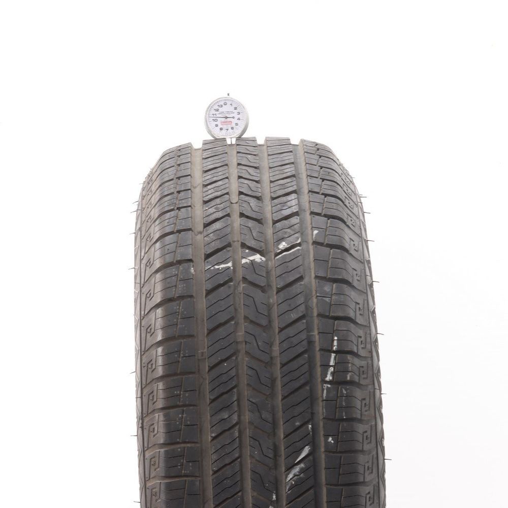 Used 265/75R16 Sailun Terramax HLT 116T - 10.5/32 - Image 2