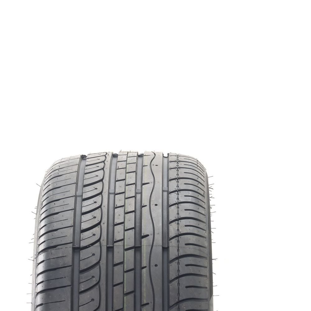 New 245/40ZR19 Fullrun F7000 98W - Image 2