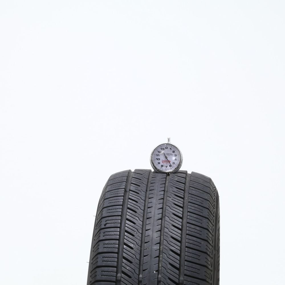 Set of (2) Used 195/65R15 Yokohama Avid Ascend LX 91H - 5.5-6.5/32 - Image 2