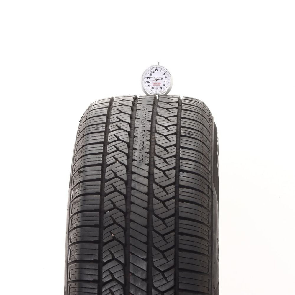 Set of (4) Used 225/65R17 General Altimax RT45 102H - 9.5-10/32 - Image 5
