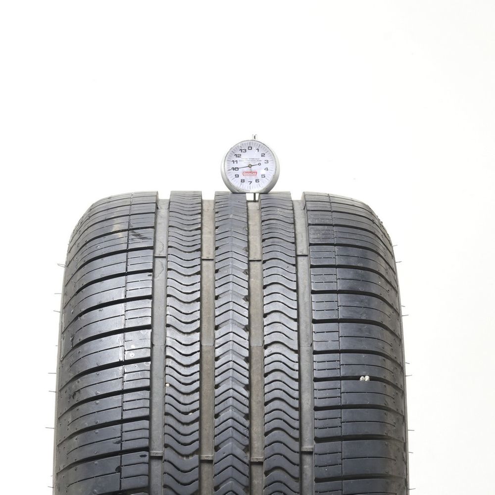 Set of (2) Used 285/40R20 Goodyear Eagle Sport MOExtended Run Flat 108V - 10-10.5/32 - Image 2