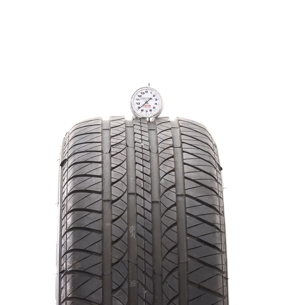 Used 235/55R19 Douglas Touring A/S 101V - 8.5/32 - Image 2