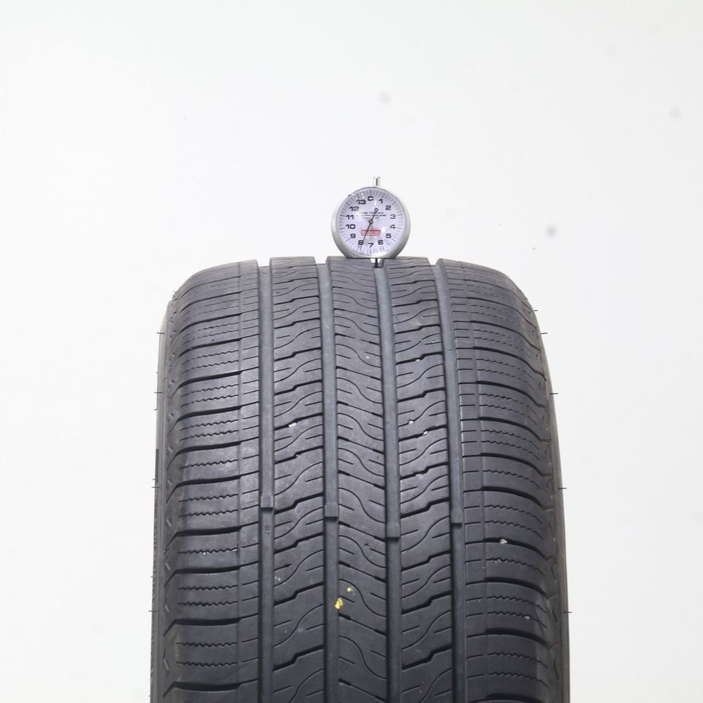 Used 245/50R20 Arisun Aresta H/T ZG02 102V - 7.5/32 - Image 2