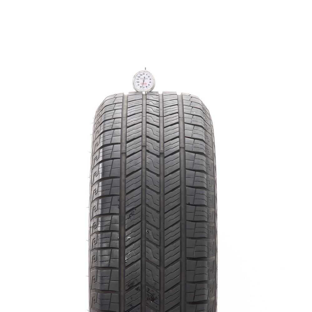 Set of (2) Used 275/65R18 Sailun Terramax HLT 116T - 7.5-9/32 - Image 2