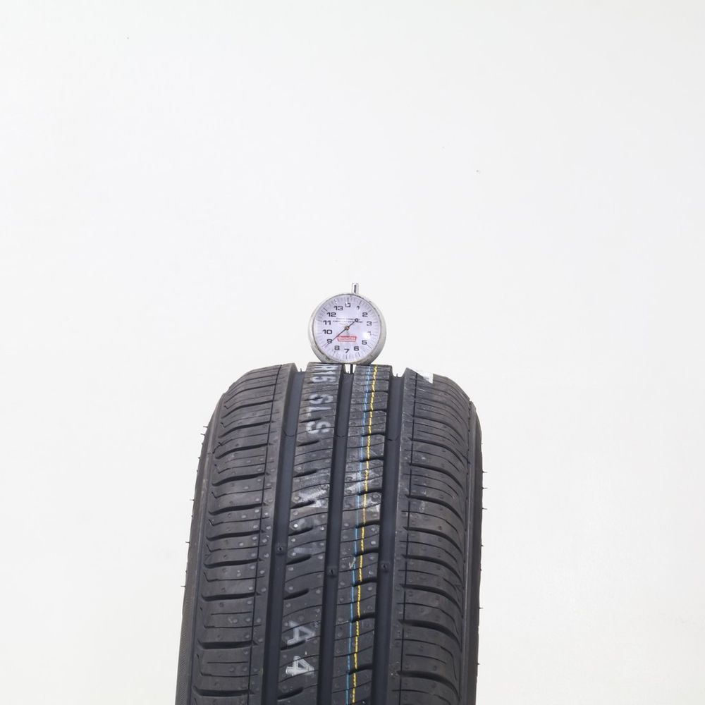 Used 185/65R15 Kumho Solus TA31 86T - 8.5/32 - Image 2