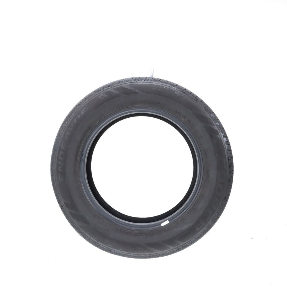 Used 205/65R16 Cooper Endeavor 95H - 9.5/32 - Image 3
