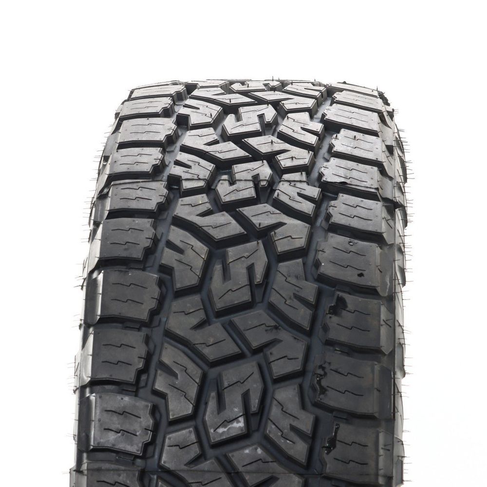 New LT 295/60R20 Toyo Open Country A/T III 126/123S E - Image 2