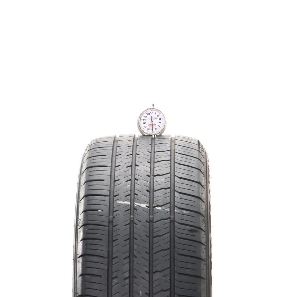 Used 215/55R17 Eldorado Legend Tour NXT 94V - 6.5/32 - Image 2