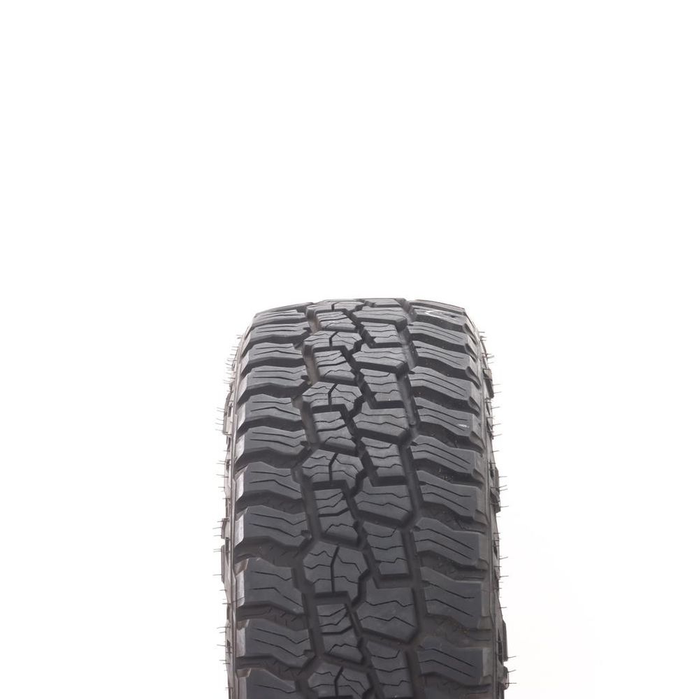 Used 245/65R17 Mickey Thompson Baja Boss A/T 111T - 16/32 - Image 2