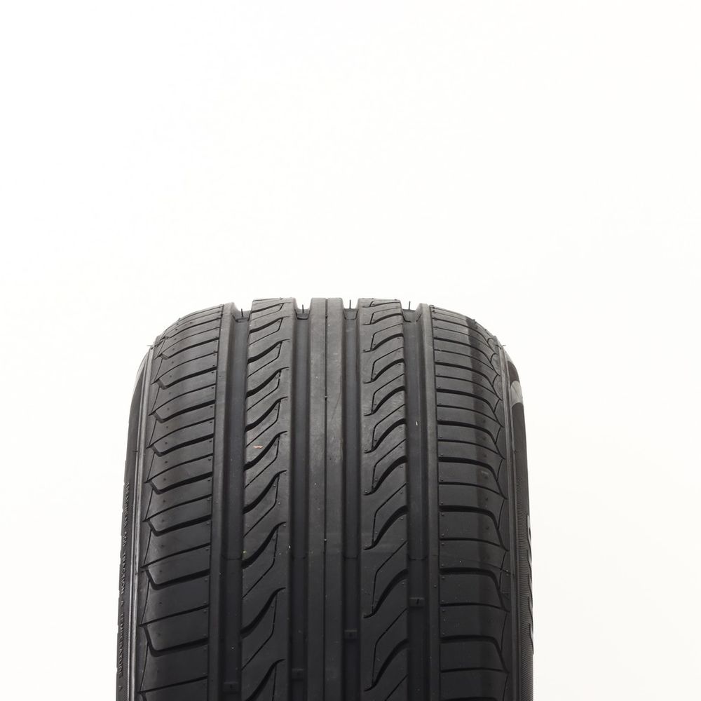 New 235/55ZR17 Sentury UHP 103W - 10/32 - Image 2