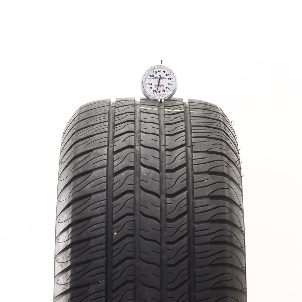 Used 265/70R17 Primewell Valera HT 113T - 7.5/32 - Image 2
