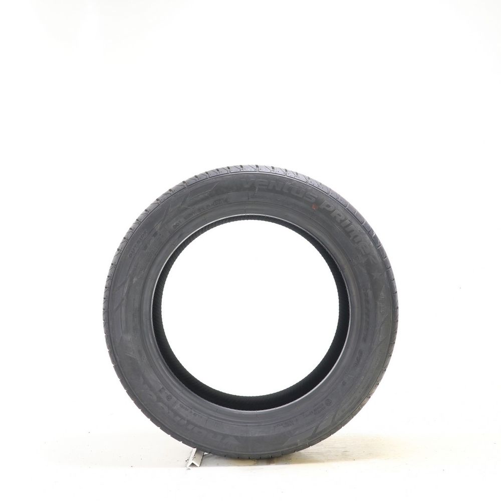 New 195/55R16 Hankook Ventus Prime 2 K115 87V - Image 3