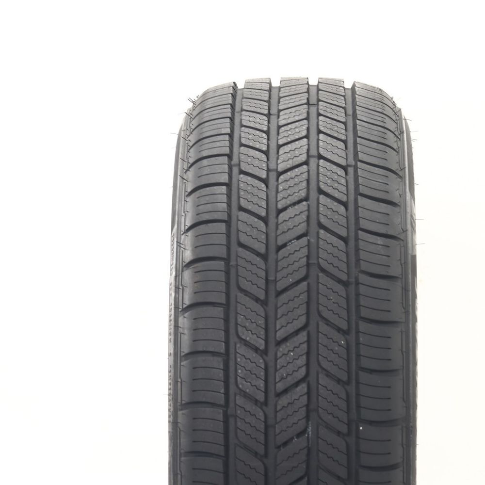 New 215/55R17 Bridgestone Turanza EverDrive ENLITEN 94V - Image 2