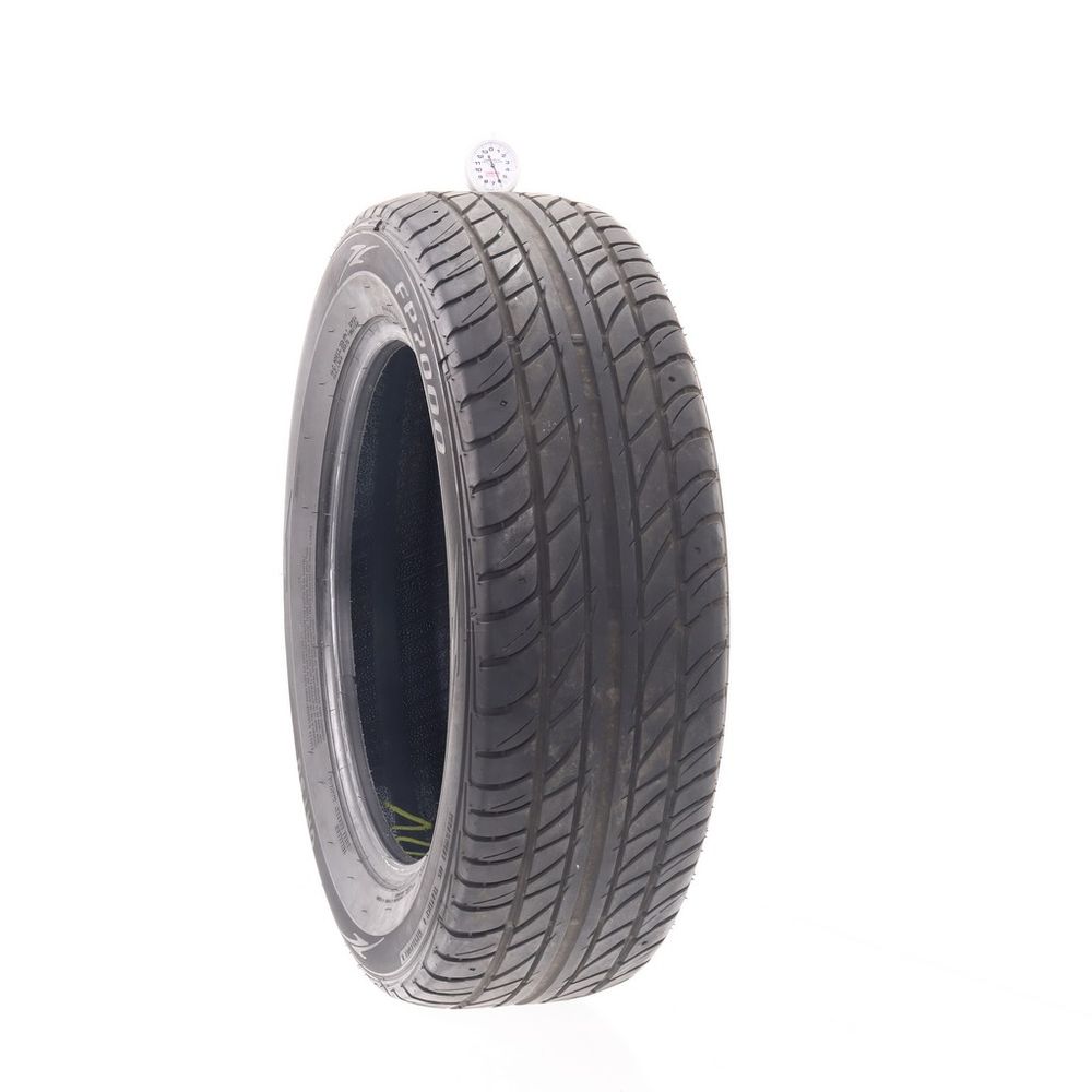 Used 225/60R18 Ohtsu FP7000 100H - 6/32 - Image 1