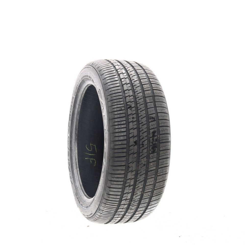 New 265/45ZR20 Falken Azenis FK460 A/S 108Y - Image 1