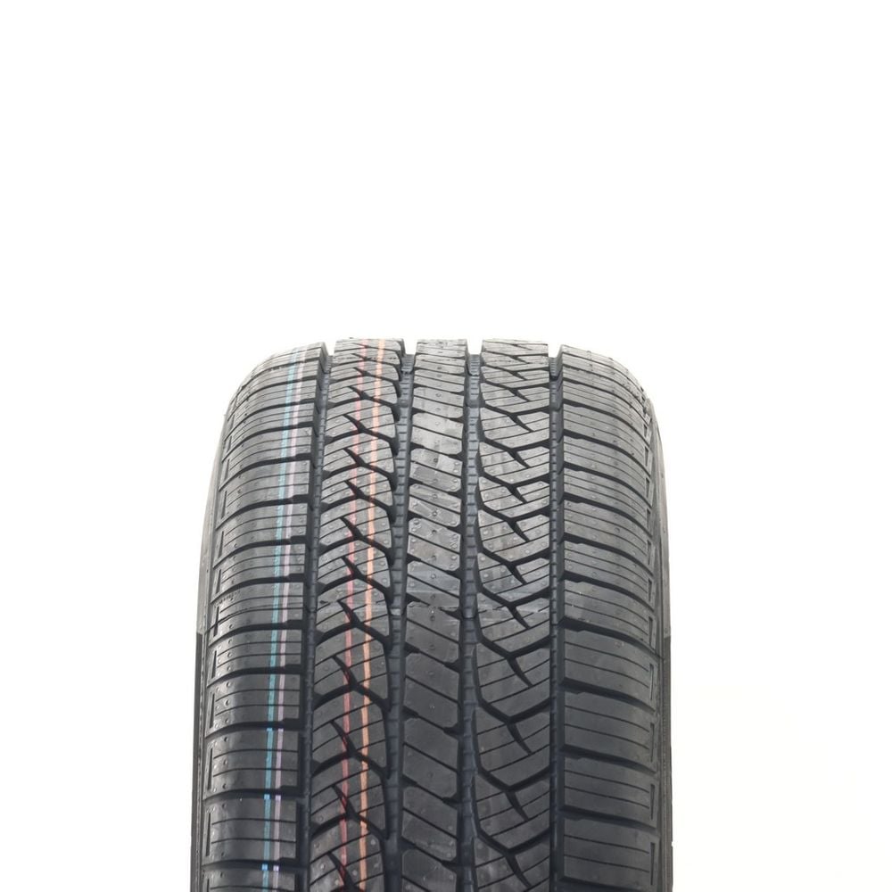 New 215/55R17 General Altimax RT45 94V - Image 2