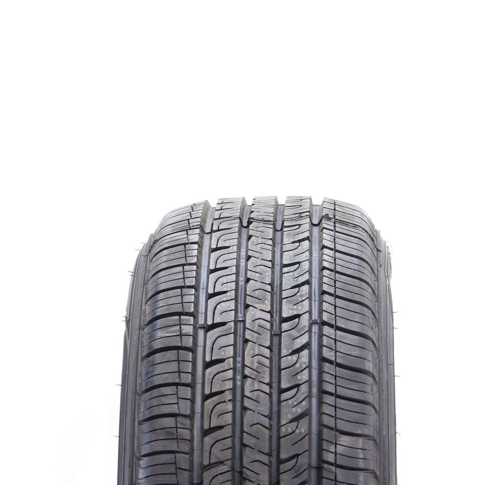 New 205/60R16 Goodyear Assurance Comfortred Touring 91V - 11.5/32 - Image 2