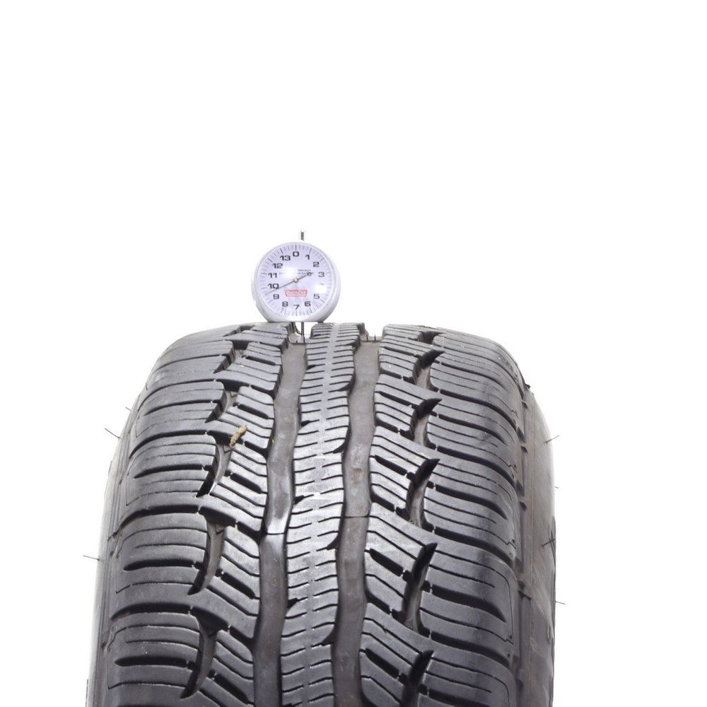 Used 235/65R18 BFGoodrich Advantage T/A Sport LT 106T - 9.5/32 - Image 2