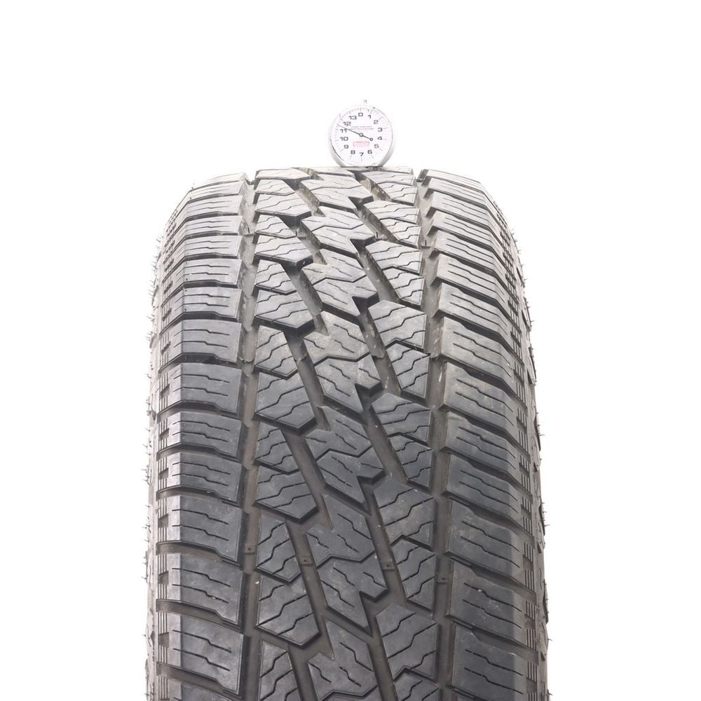 Used 275/60R20 Landsail CLX-10 Rangeblazer A/T 118H - 11/32 - Image 2