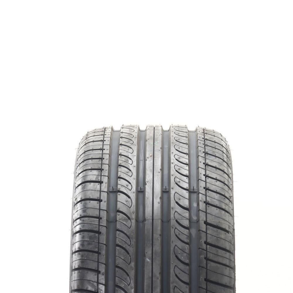 New 225/40R18 Mastercraft Avenger M8 92W - Image 2