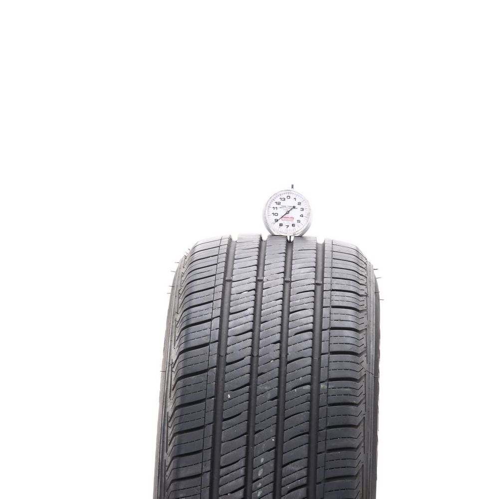 Used 205/60R16 Celimo Salient CS210 92V - 8.5/32 - Image 2