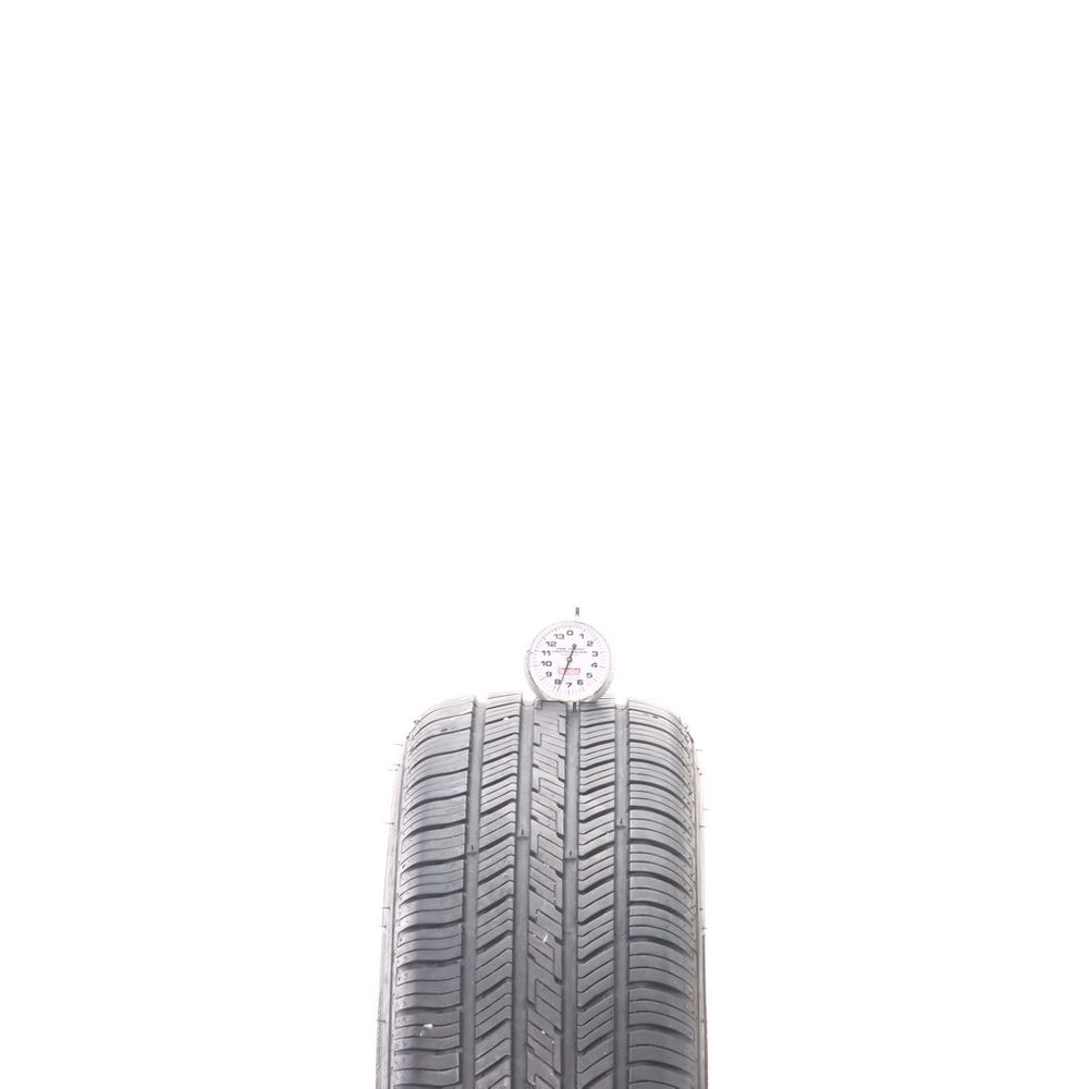 Used 175/65R15 Hankook Kinergy ST 84H - 7.5/32 - Image 2