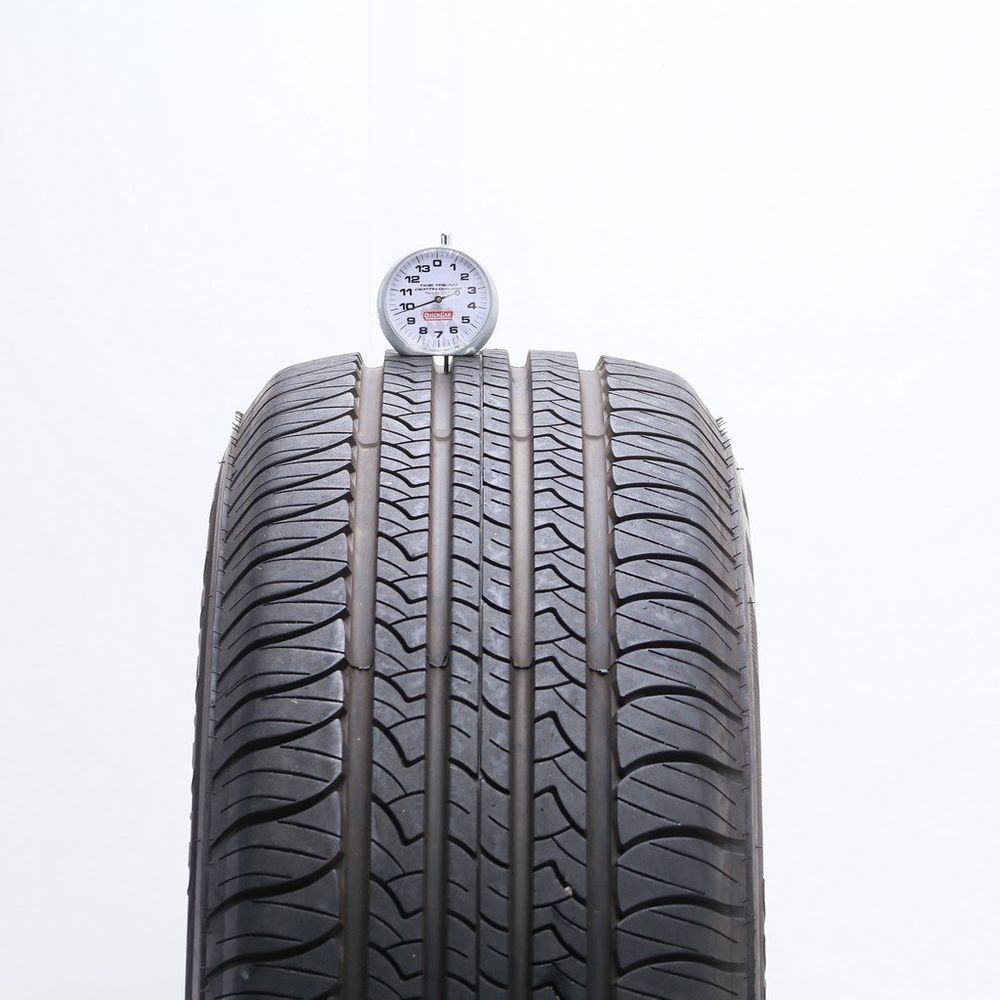 Set of (2) Used 235/65R17 Otani SA1000 104H - 9.5-10/32 - Image 2