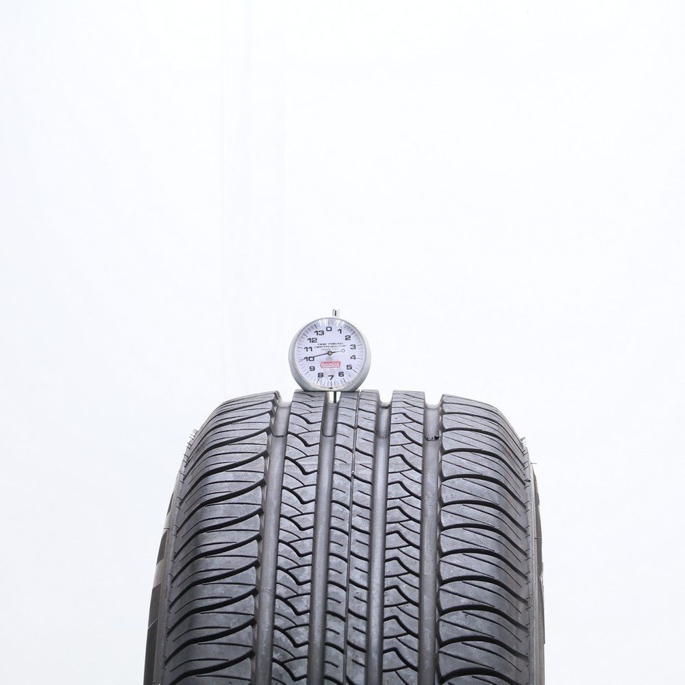 Set of (2) Used 235/65R17 Otani SA1000 104H - 9.5-10/32 - Image 5