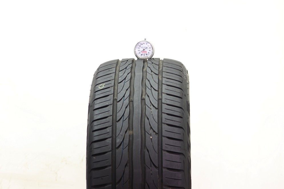 Used 235/50ZR18 Kumho Ecsta PS31 101W - 9/32 - Image 2
