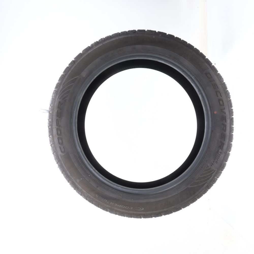 Used 235/55R20 Cooper Discoverer True North 102H - 7.5/32 - Image 3