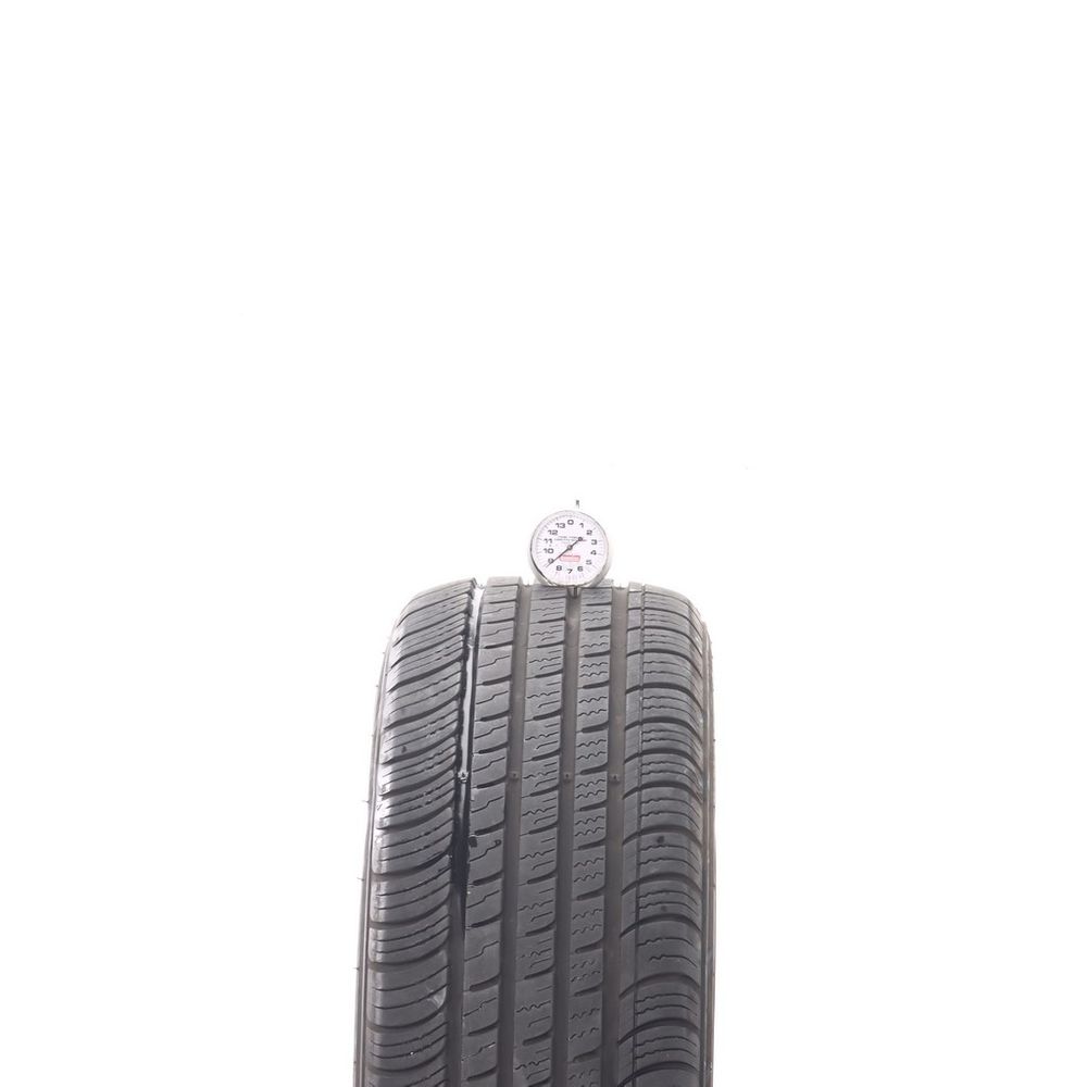 Used 205/60R15 SureDrive Touring A/S TA71 91V - 8.5/32 - Image 2