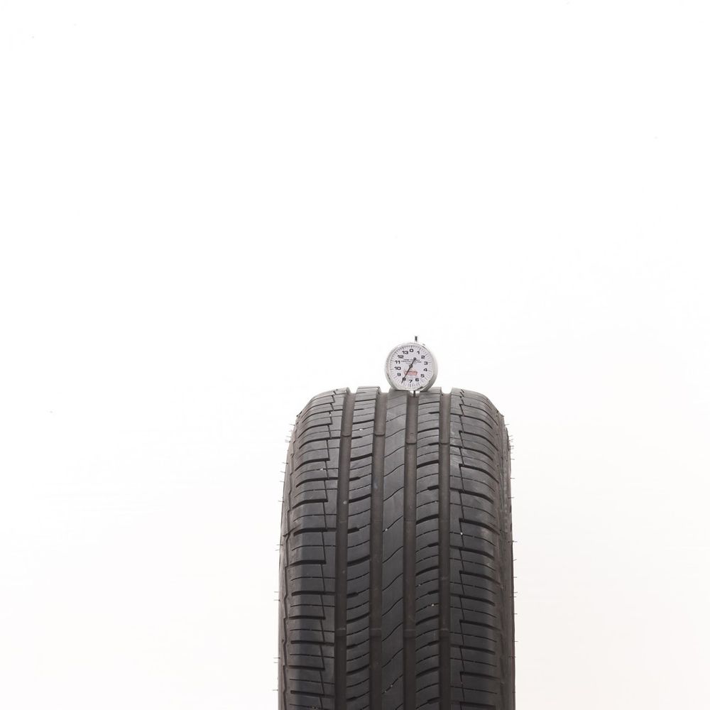 Set of (4) Used 205/60R16 Mastercraft Stratus AS 92H - 6.5-8/32 - Image 5